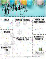 Birthday Downloadable thumbnail Birthday Downloadable thumbnail